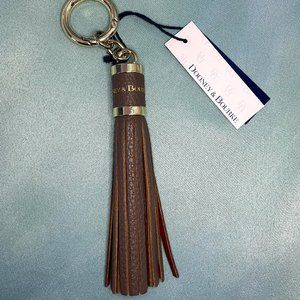 Dooney & Bourke Keychain